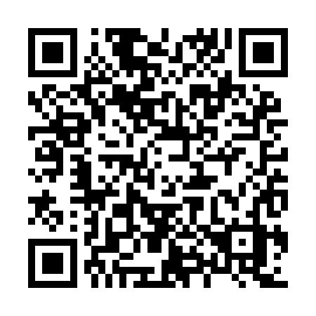 QR code for 883YHZ