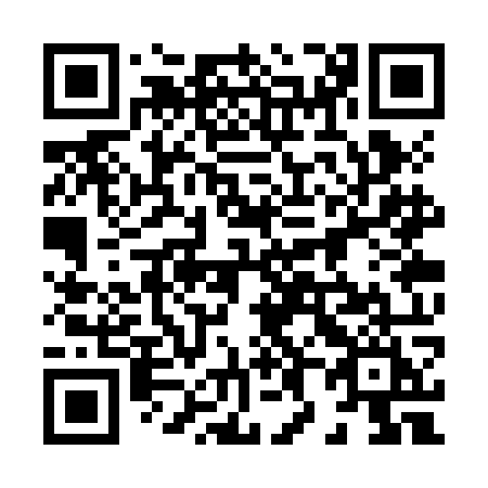 QR code for 883ZOI