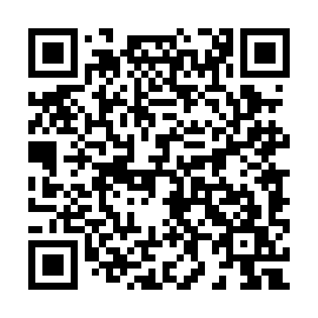 QR code for 884 0IW