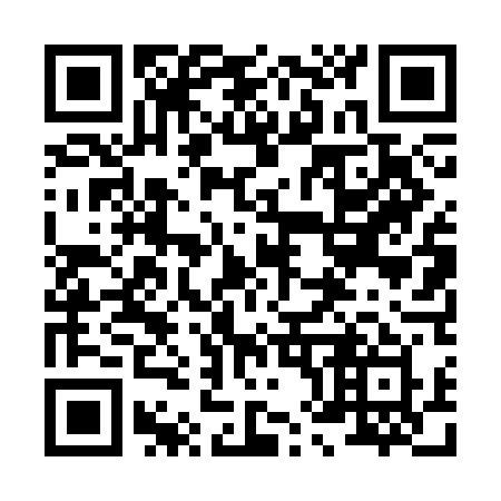 QR code for 884 3DY