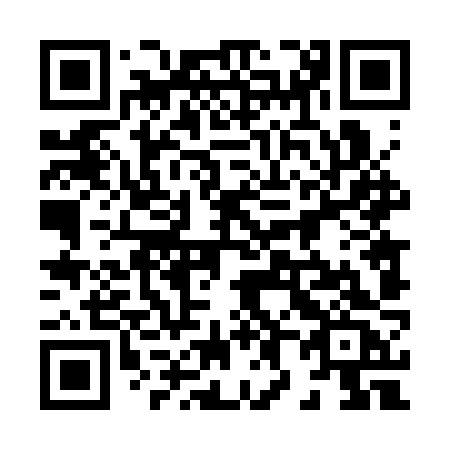 QR code for 884 3ZC