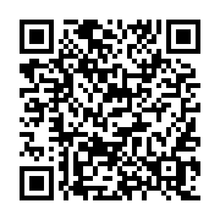 QR code for 884 8EF