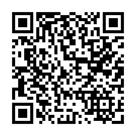 QR code for 884 9QG