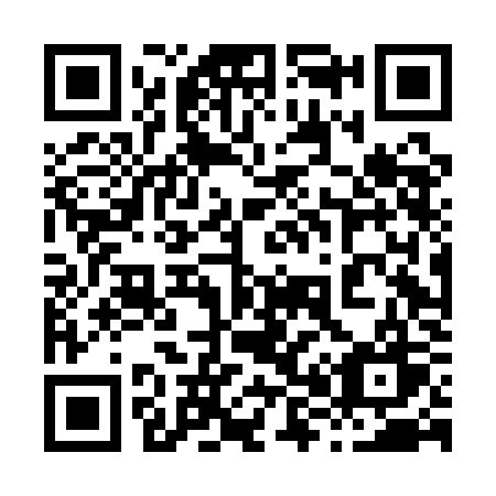 QR code for 884 AKW