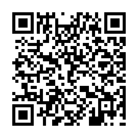 QR code for 884 CUY