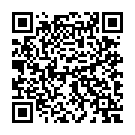QR code for 884 DIH