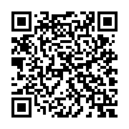 QR code for 884 FKH