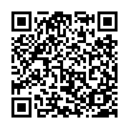 QR code for 884 GDU