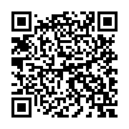 QR code for 884 HYW