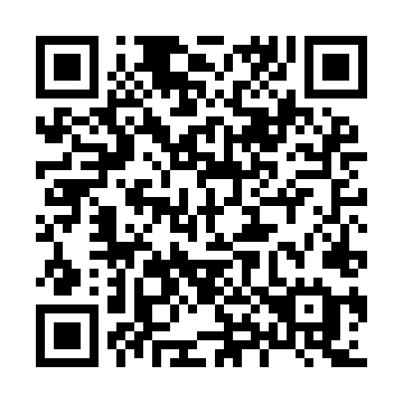 QR code for 884 ILE