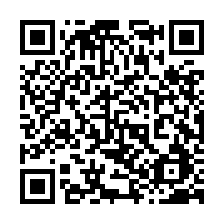 QR code for 884 KBB