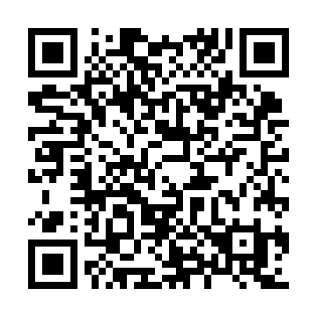 QR code for 884 KJI