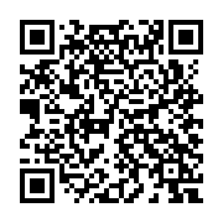 QR code for 884 KTK