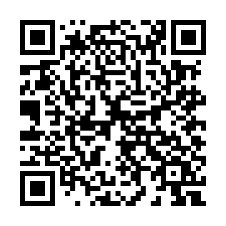QR code for 884 MEV