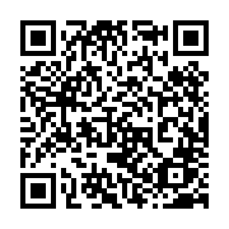 QR code for 884 PNR