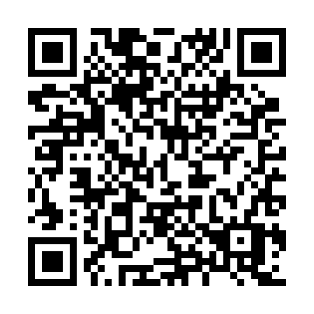 QR code for 884 RHV