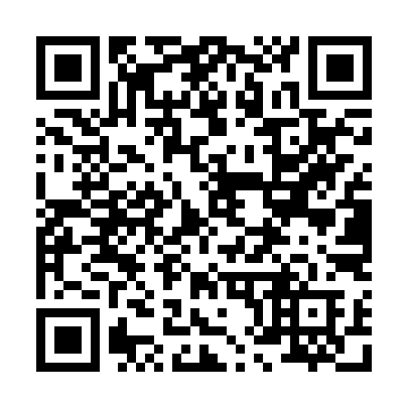 QR code for 884 RYB