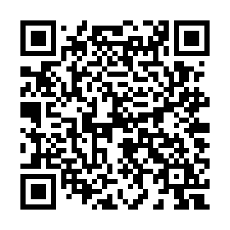 QR code for 884 UAY