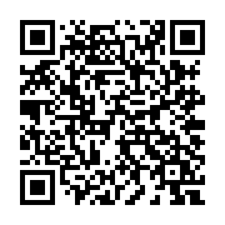 QR code for 884 XDU