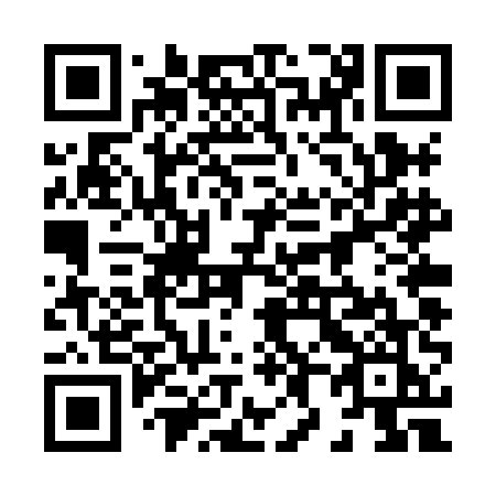 QR code for 884 XEK