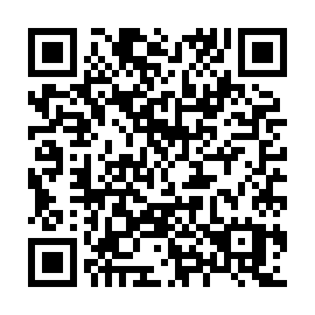 QR code for 884 XKU