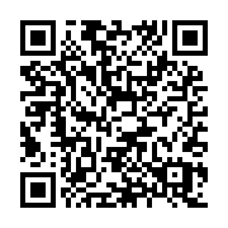 QR code for 884 YDU