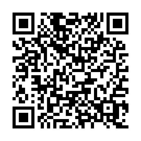 QR code for 884 YQF