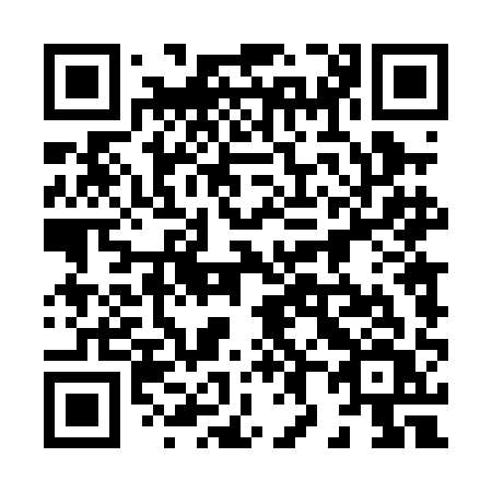 QR code for 8840AV