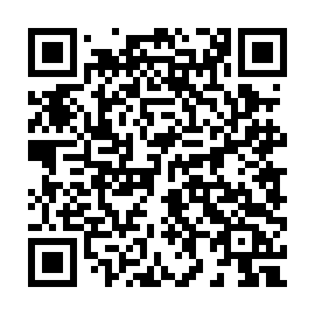 QR code for 8840DC