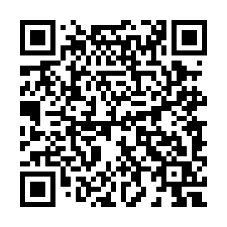QR code for 8840IS