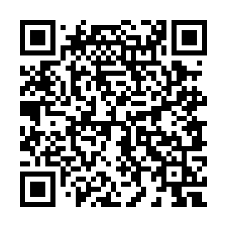 QR code for 8840OJ