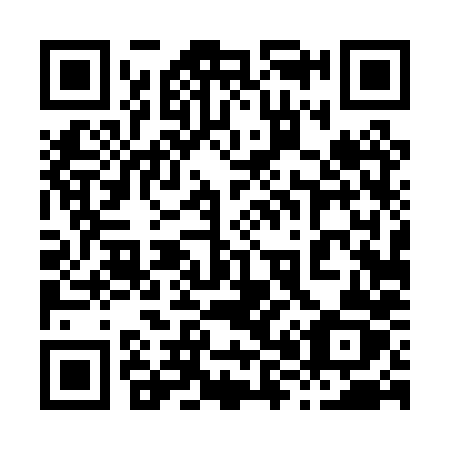 QR code for 8840XZ