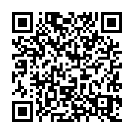 QR code for 8841HS