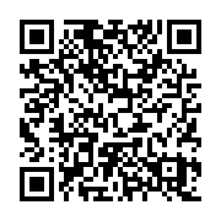 QR code for 8841RY
