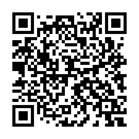 QR code for 8841SS