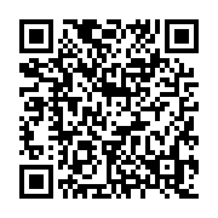 QR code for 8841ZN