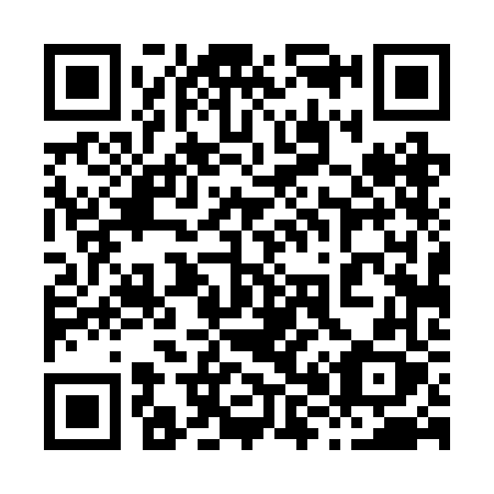 QR code for 8842FX