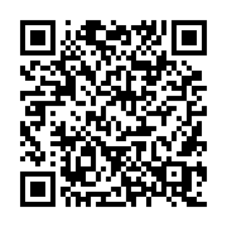 QR code for plate 884 2OB