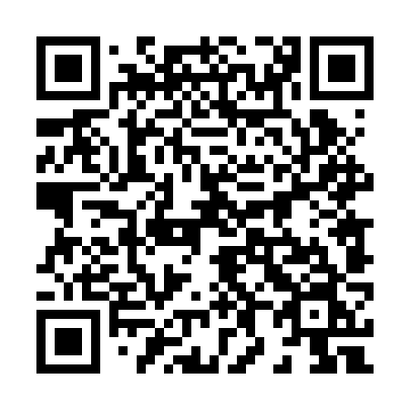QR code for 8842ZN