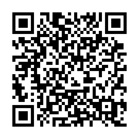QR code for plate 884 3BG