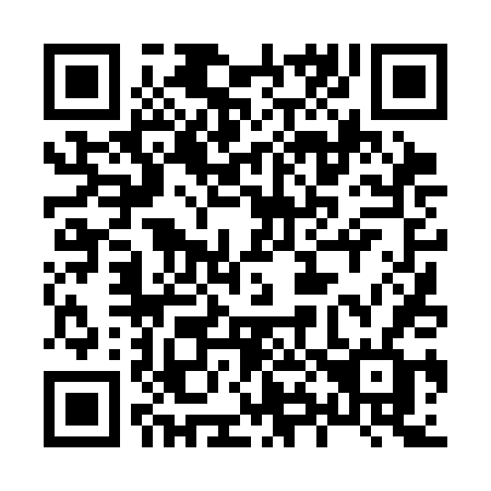 QR code for 8843DF