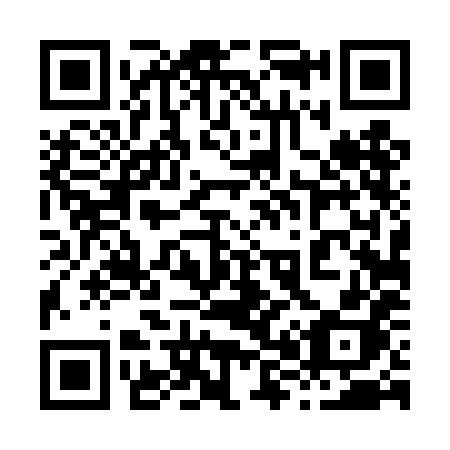QR code for 8844HH