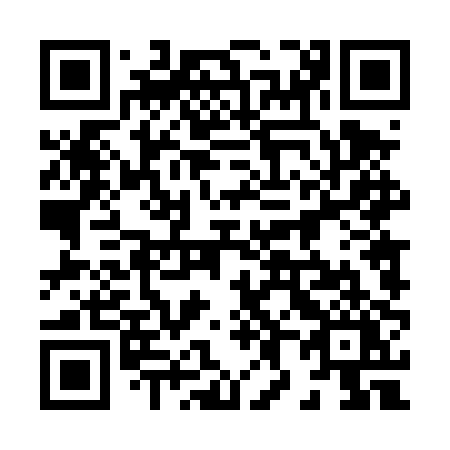 QR code for 8844PY