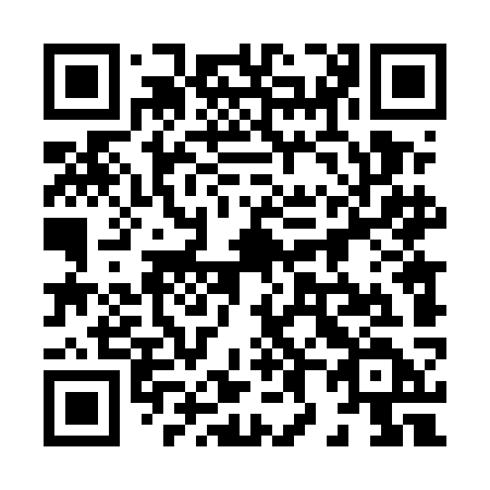 QR code for 8845KD