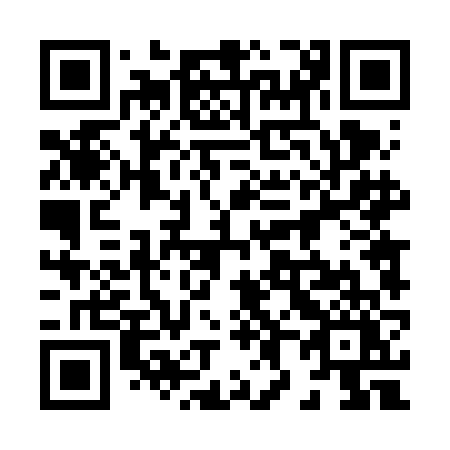QR code for 8846FY