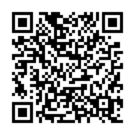QR code for 8846WD
