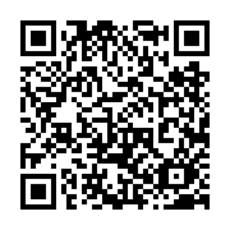 QR code for 8847AO