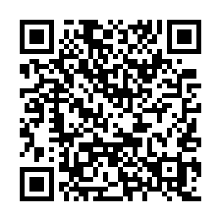 QR code for plate 884 7UI