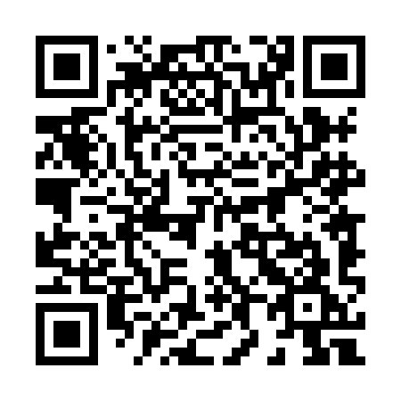 QR code for 8848IG