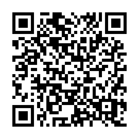 QR code for 8849GT